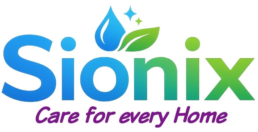 sionix.in